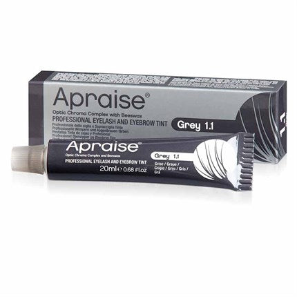 Apraise Tint – Grey (20ml)