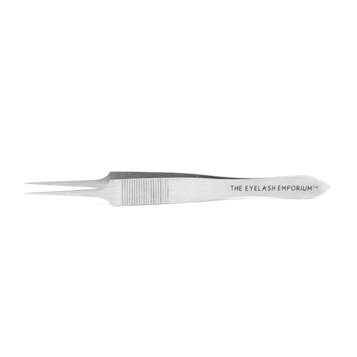 Deep Focus Nano Tweezers