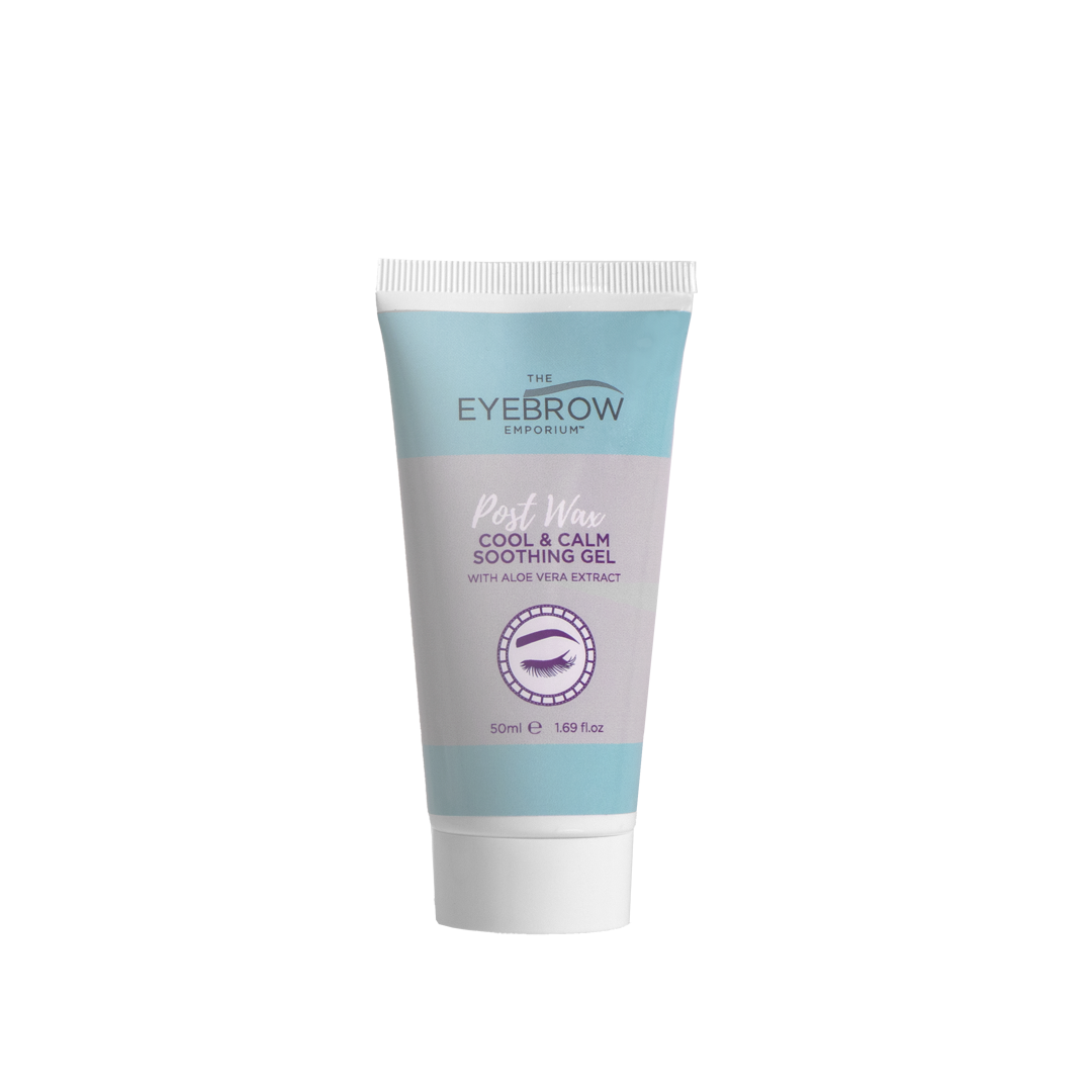 Calm & Cool Soothing Gel (50ml)