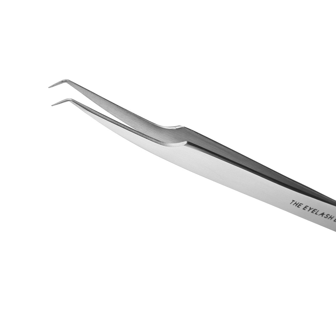 High Definition xD ISO 50 Tweezers