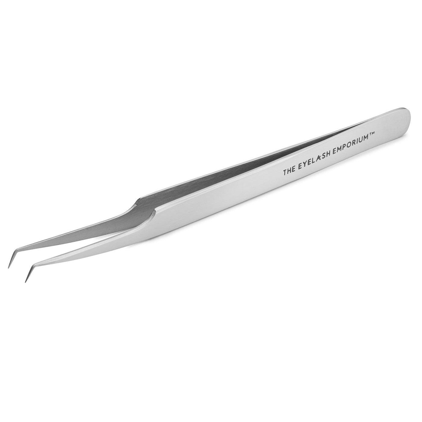 High Definition xD ISO 50 Tweezers