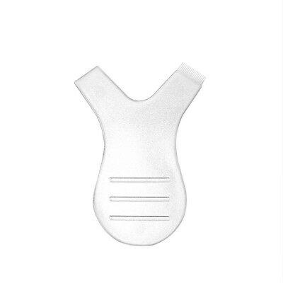 Lifting Y-Comb (Pack of 10)