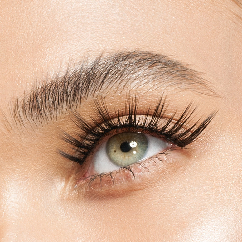 Make A Scene Studio Strip Lashes