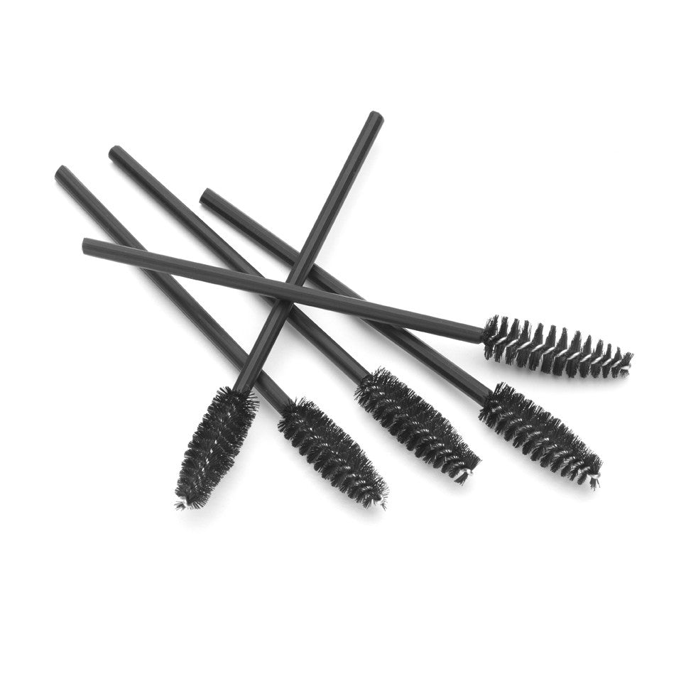 Final Edit Mascara Wands