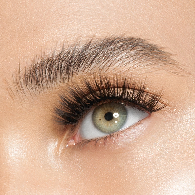 Money Shot Studio Strip Lashes