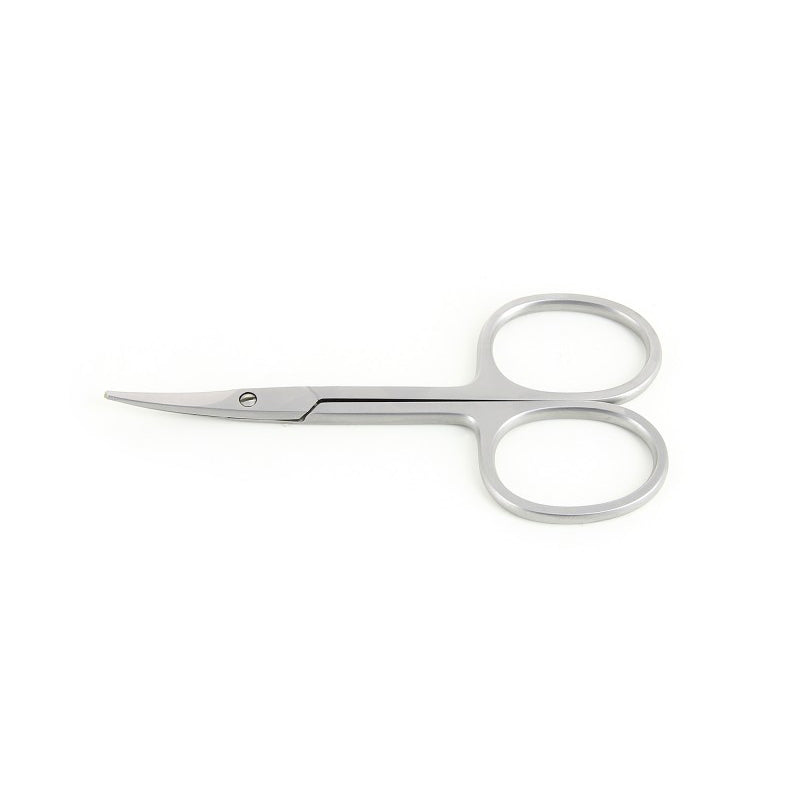 Mini Scissors